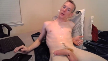 Mja30  03-11-2021 video Bottom